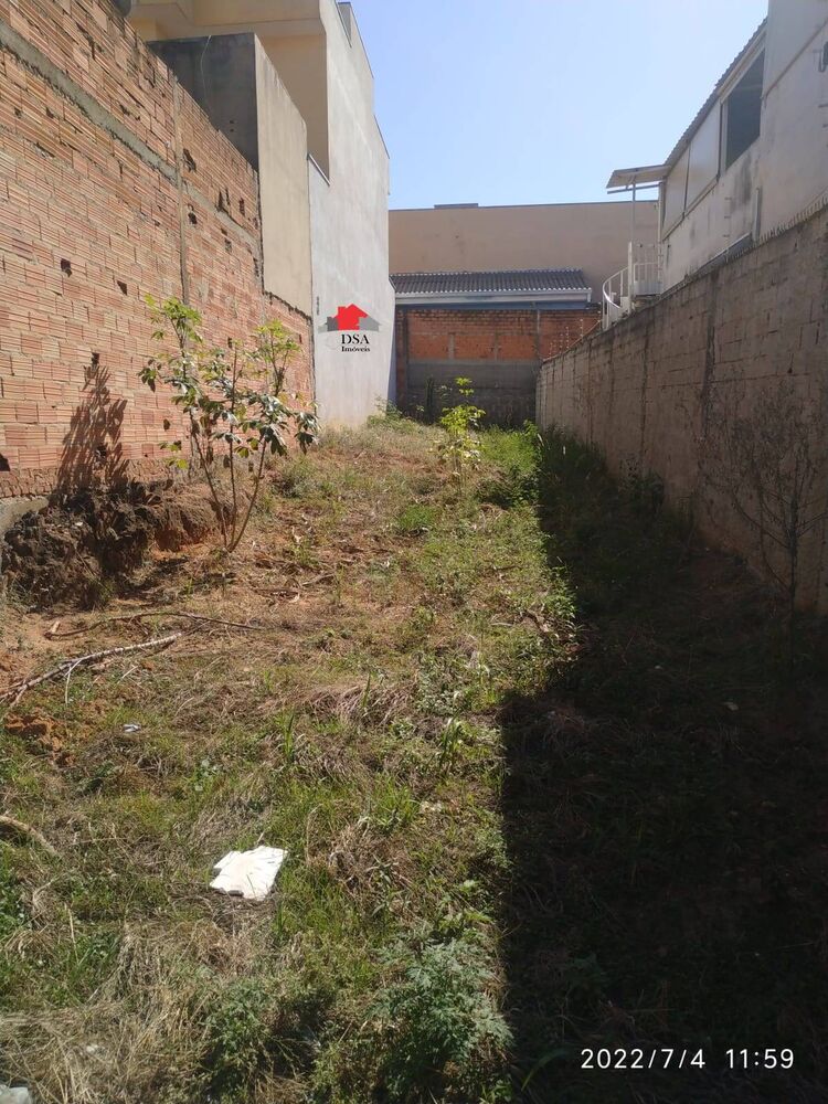 Terreno, 146 m² - Foto 3