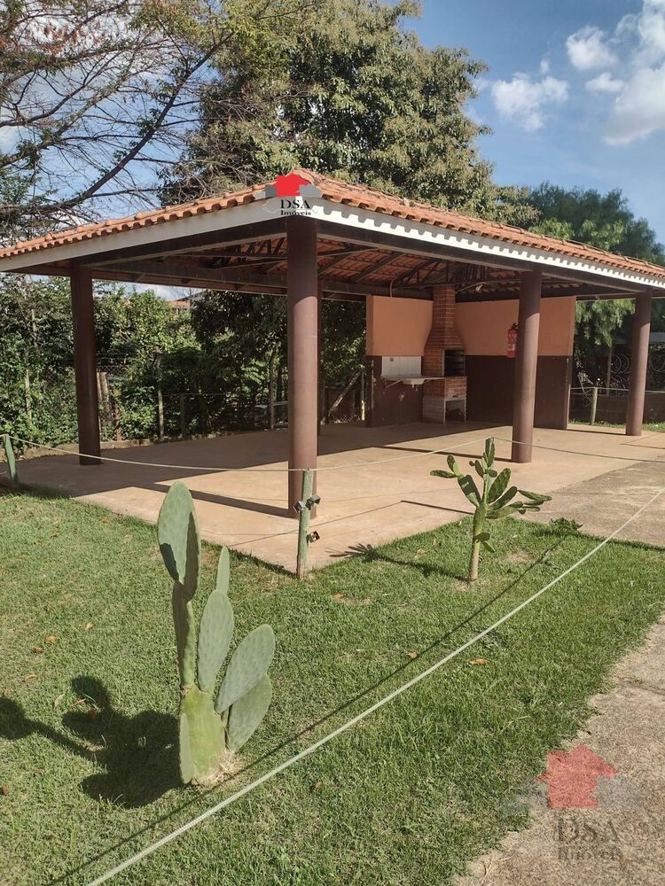 Apartamento à venda com 2 quartos, 55m² - Foto 2