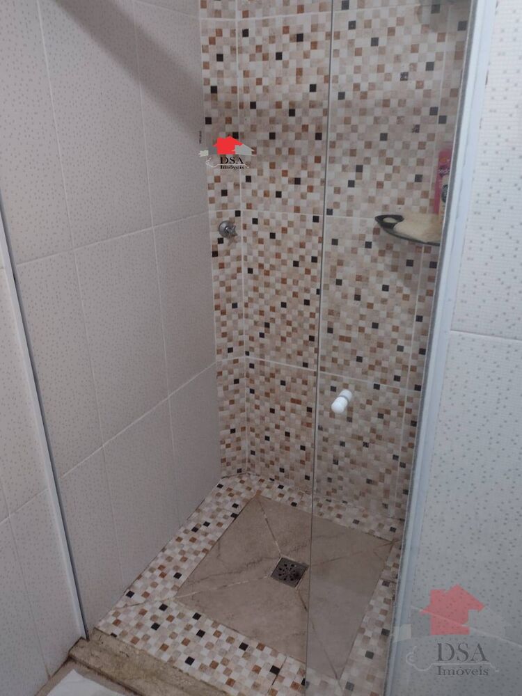 Apartamento à venda com 2 quartos, 55m² - Foto 7