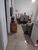 Apartamento, 2 quartos, 55 m² - Foto 6