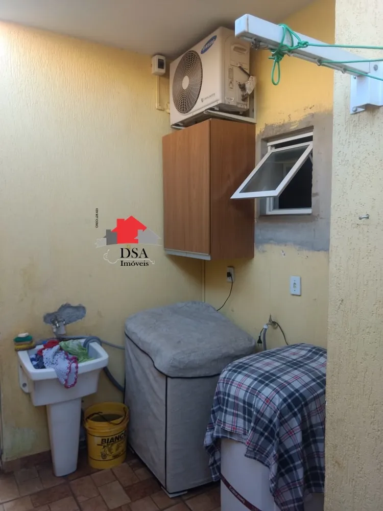 Casa, 3 quartos, 80 m² - Foto 12