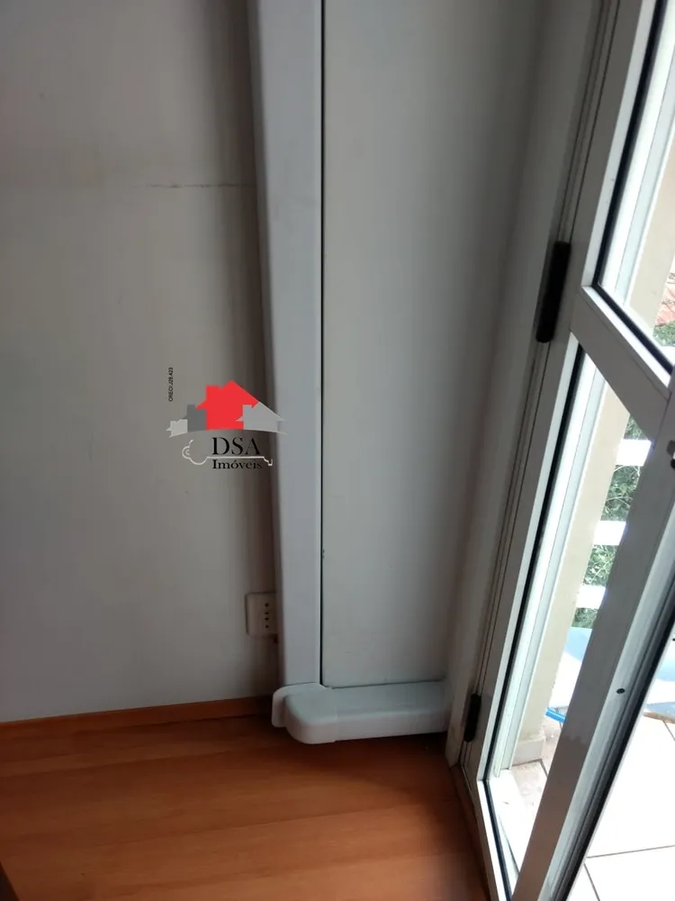 Casa, 3 quartos, 80 m² - Foto 4