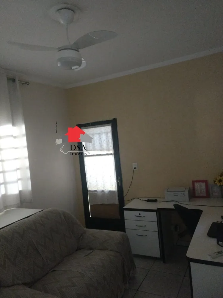 Casa, 3 quartos, 80 m² - Foto 9