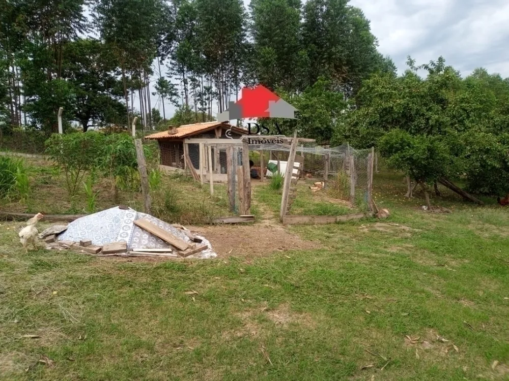 Chácara, 2 quartos, 2800 m² - Foto 11