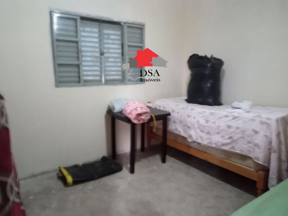 Chácara, 2 quartos, 2800 m² - Foto 2