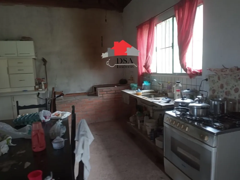 Chácara, 2 quartos, 2800 m² - Foto 12