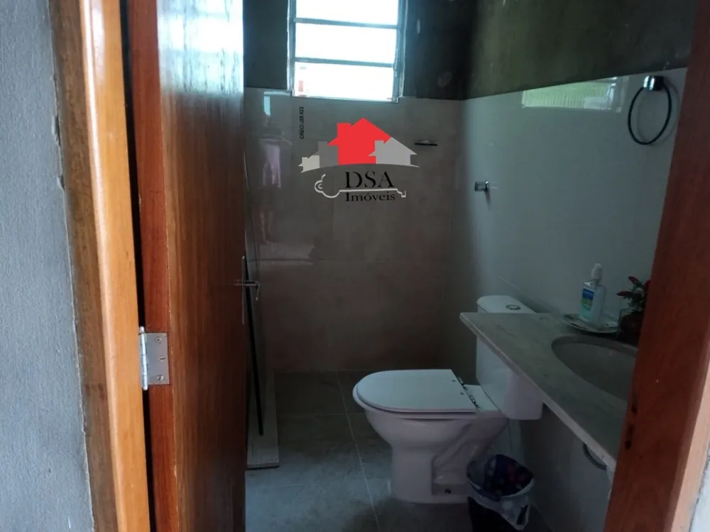 Chácara, 2 quartos, 2800 m² - Foto 1