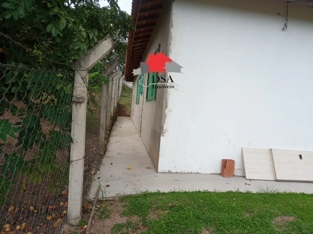 Chácara, 2 quartos, 2800 m² - Foto 6