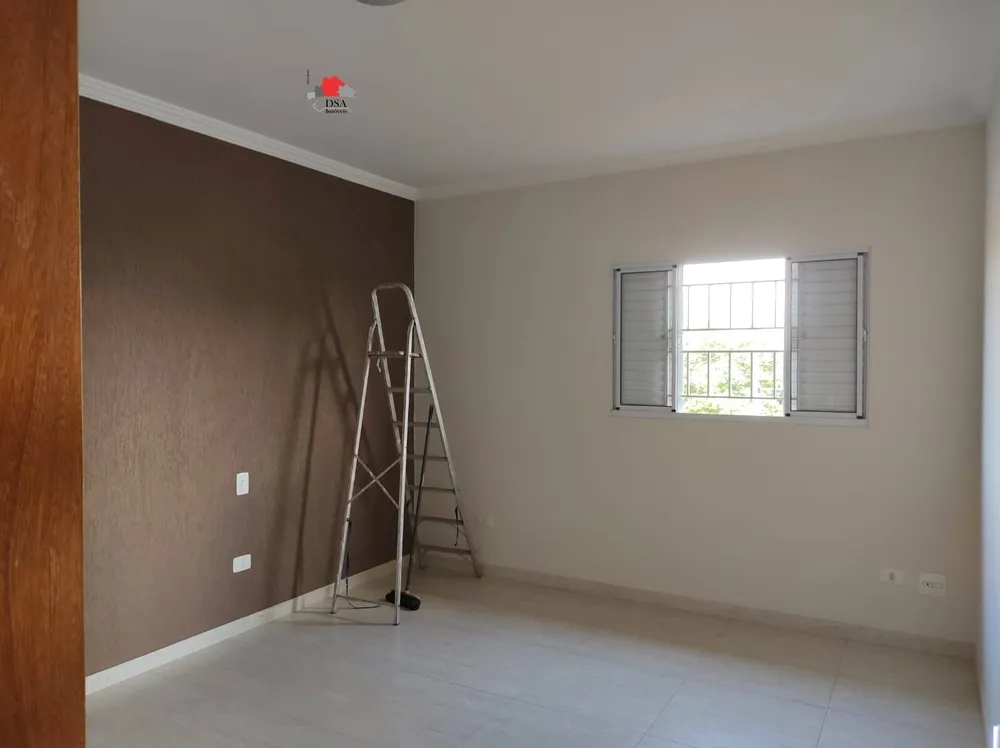 Chácara, 4 quartos, 1208 m² - Foto 6