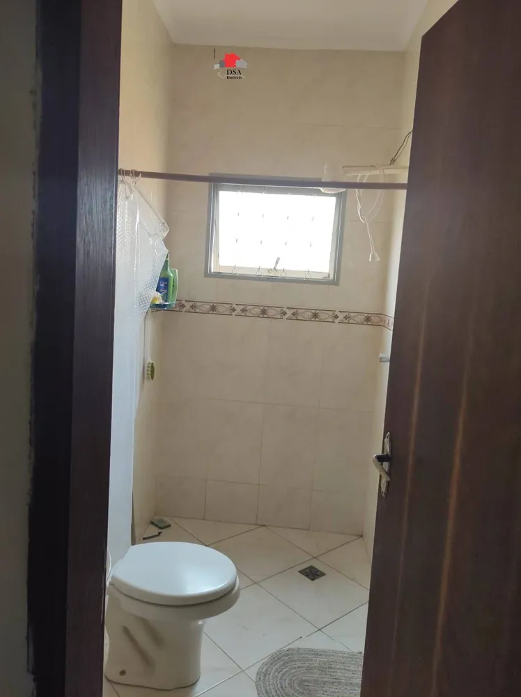 Chácara, 4 quartos, 1208 m² - Foto 7