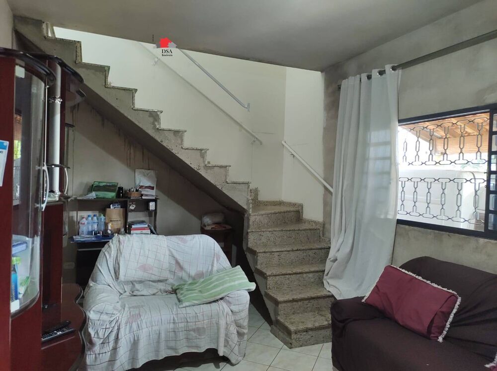 Chácara, 4 quartos, 1208 m² - Foto 3