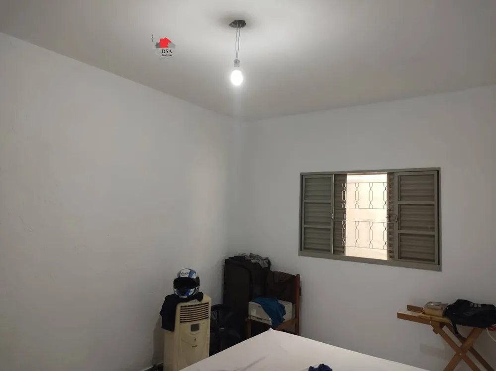 Chácara, 4 quartos, 1208 m² - Foto 8