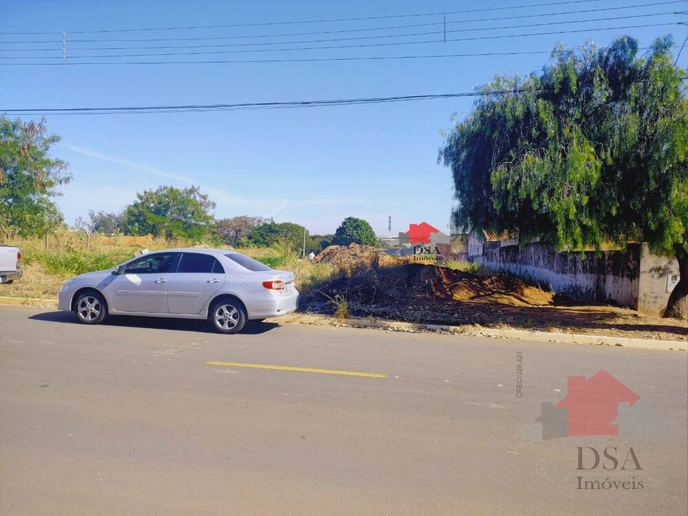 Prédio Inteiro - Foto 4