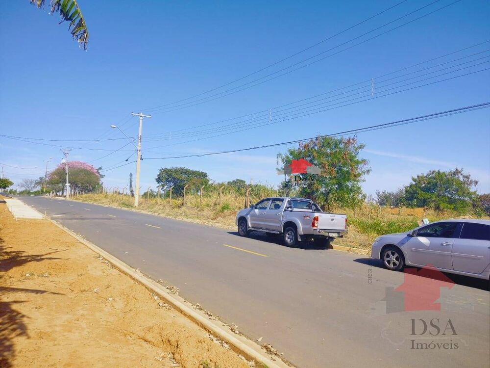 Prédio Inteiro - Foto 2