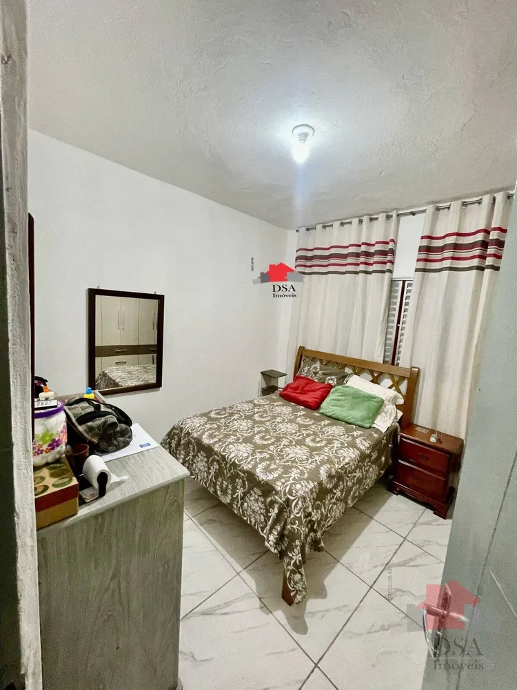 Casa, 5 quartos, 278 m² - Foto 3