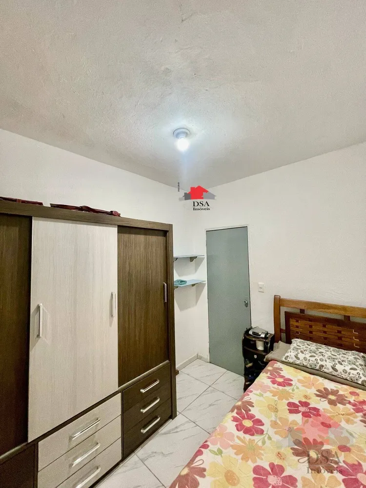 Casa, 5 quartos, 278 m² - Foto 4
