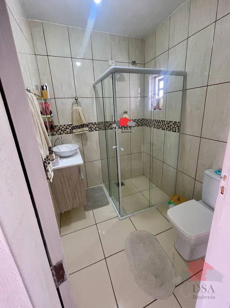 Casa, 5 quartos, 278 m² - Foto 11