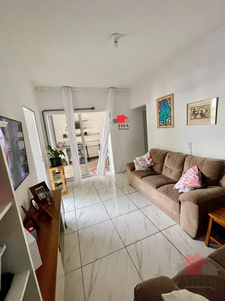 Casa, 5 quartos, 278 m² - Foto 2