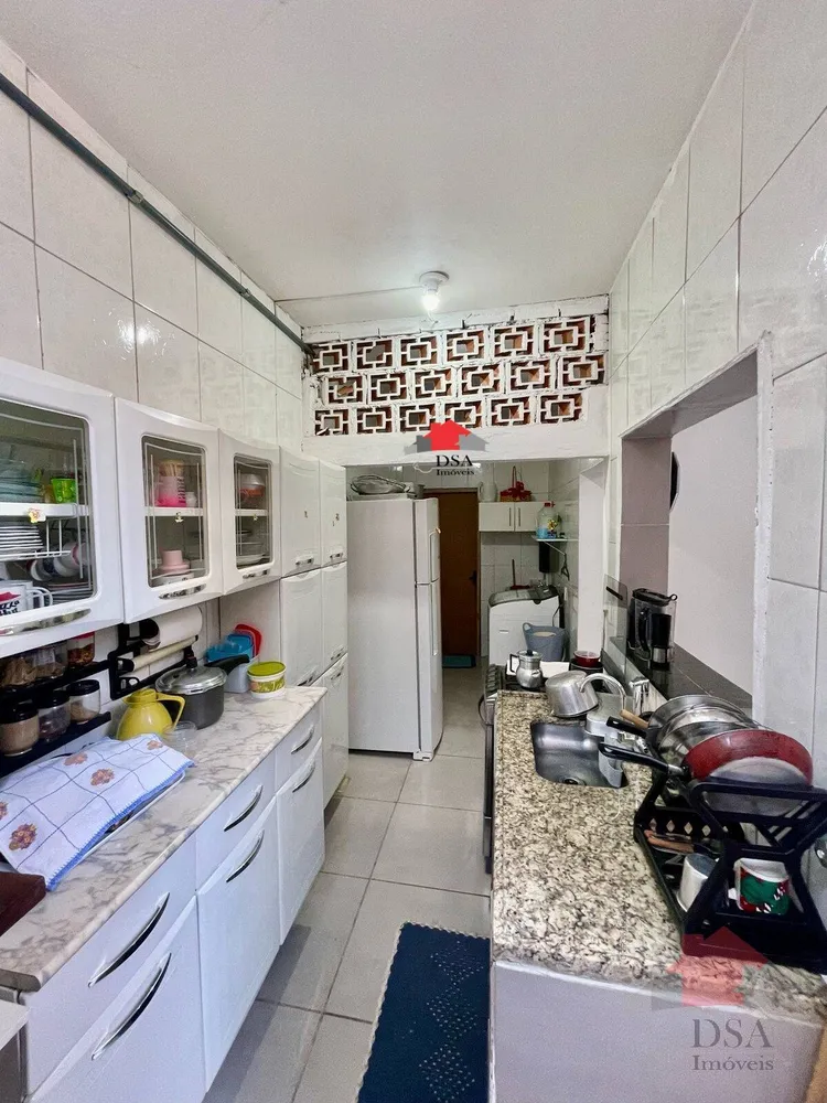 Casa, 5 quartos, 278 m² - Foto 5