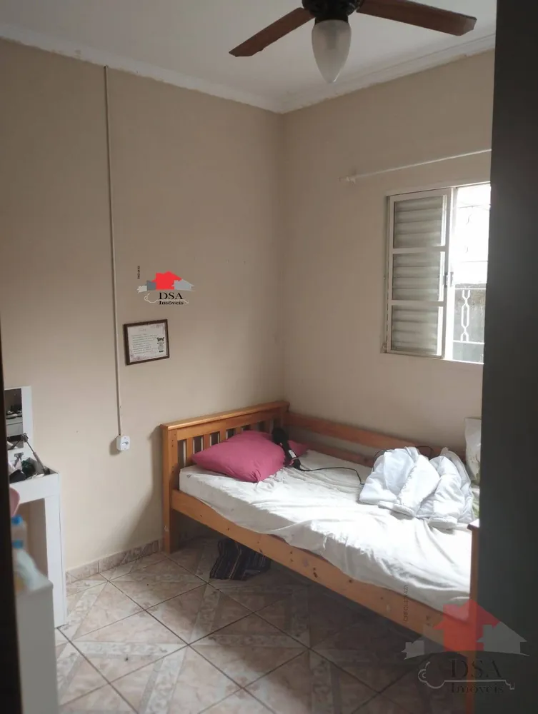 Casa, 2 quartos, 110 m² - Foto 12