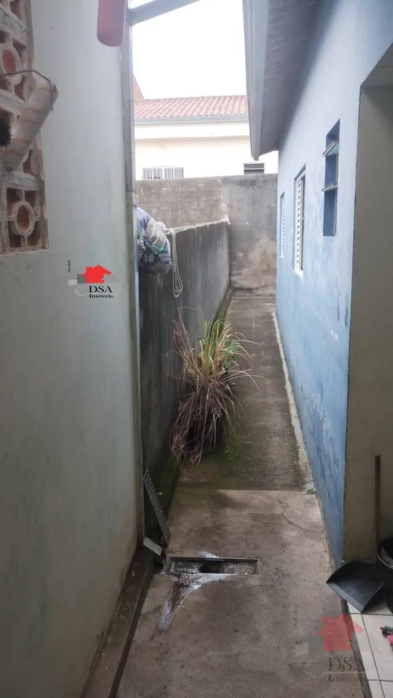 Casa, 2 quartos, 110 m² - Foto 11