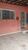Casa, 2 quartos, 110 m² - Foto 5