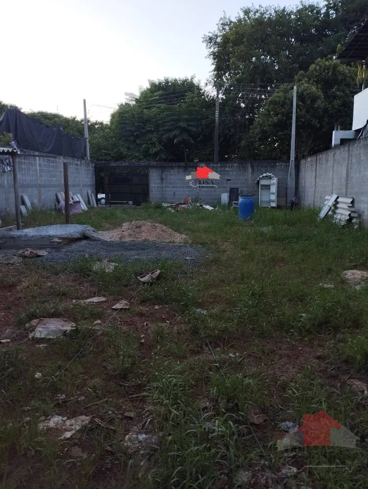 Terreno, 270 m² - Foto 4