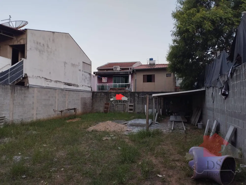 Terreno, 270 m² - Foto 5