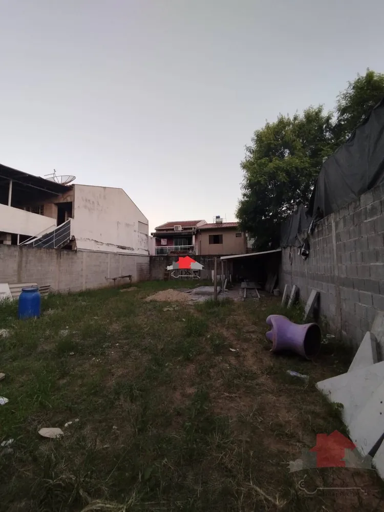 Terreno, 270 m² - Foto 7