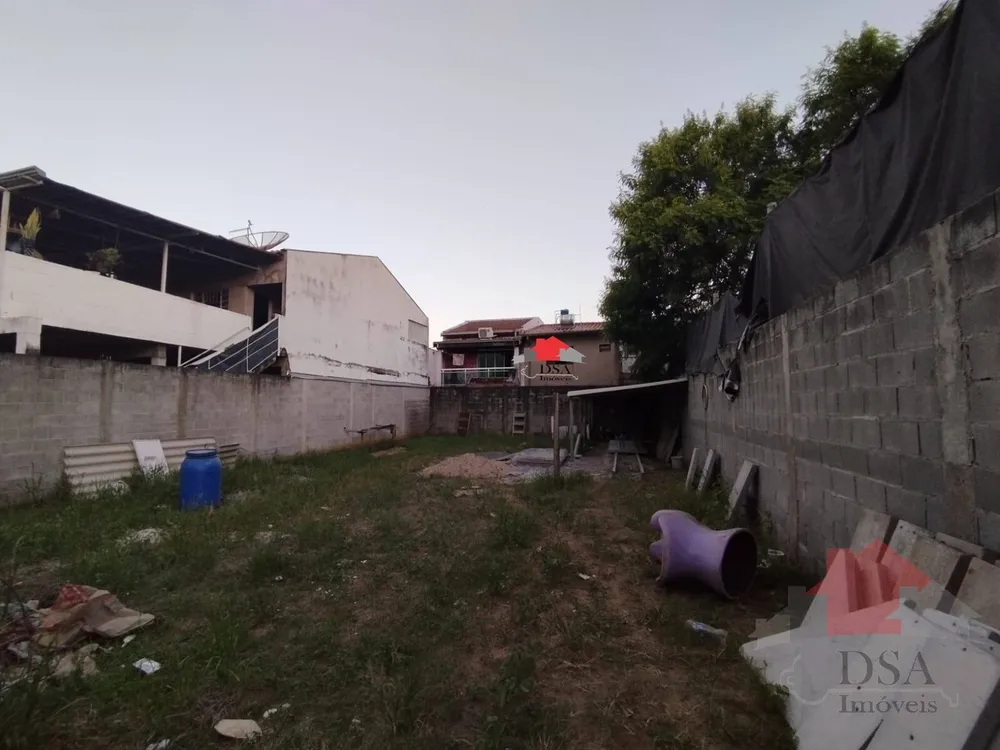 Terreno, 270 m² - Foto 8