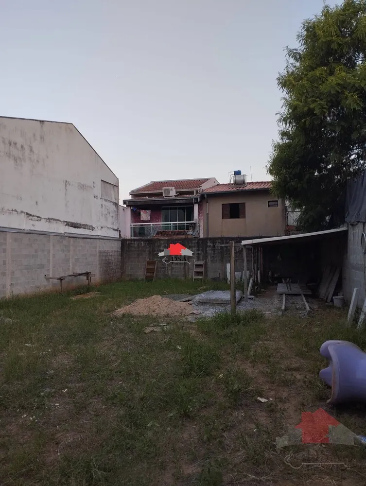 Terreno, 270 m² - Foto 6
