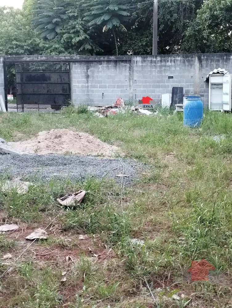 Terreno, 270 m² - Foto 3