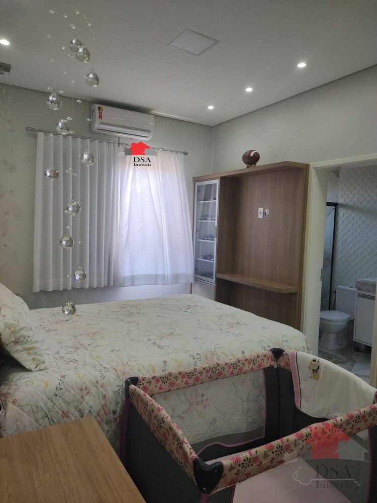 Casa, 3 quartos, 155 m² - Foto 8