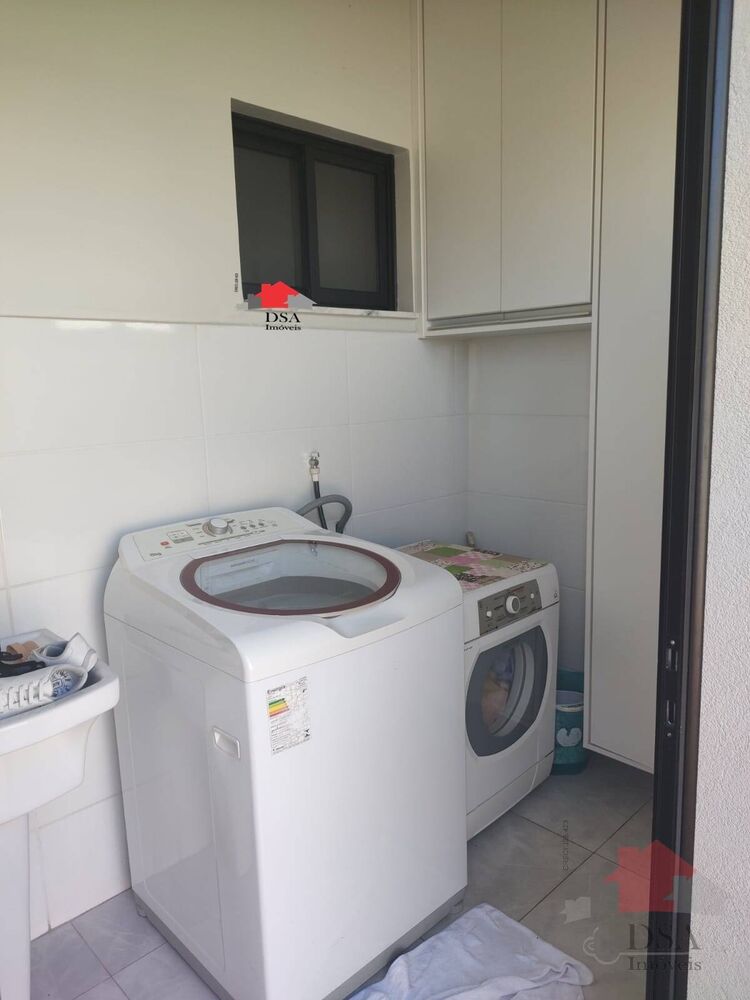 Casa, 3 quartos, 155 m² - Foto 3