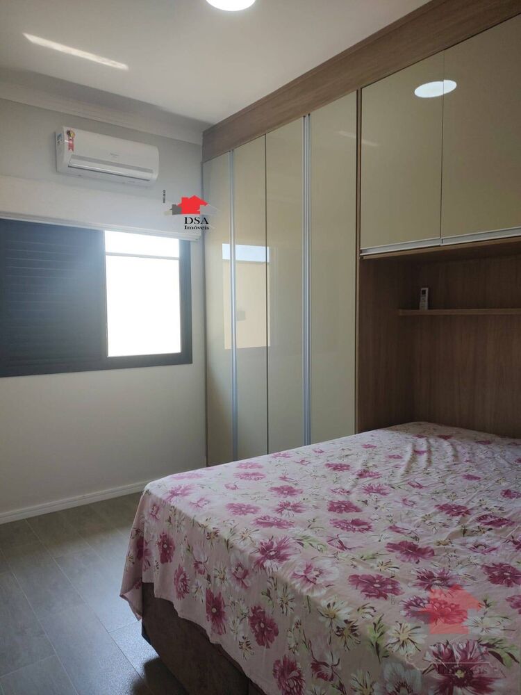 Casa, 3 quartos, 155 m² - Foto 4