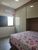 Casa, 3 quartos, 155 m² - Foto 4