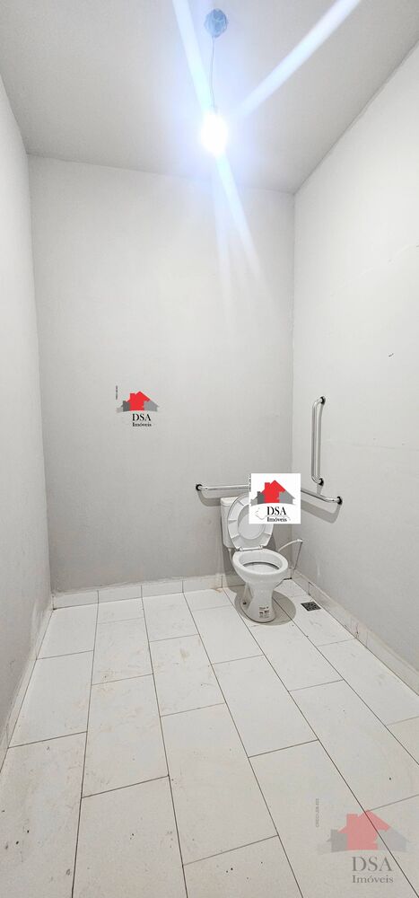 Depósito-Galpão - Foto 10