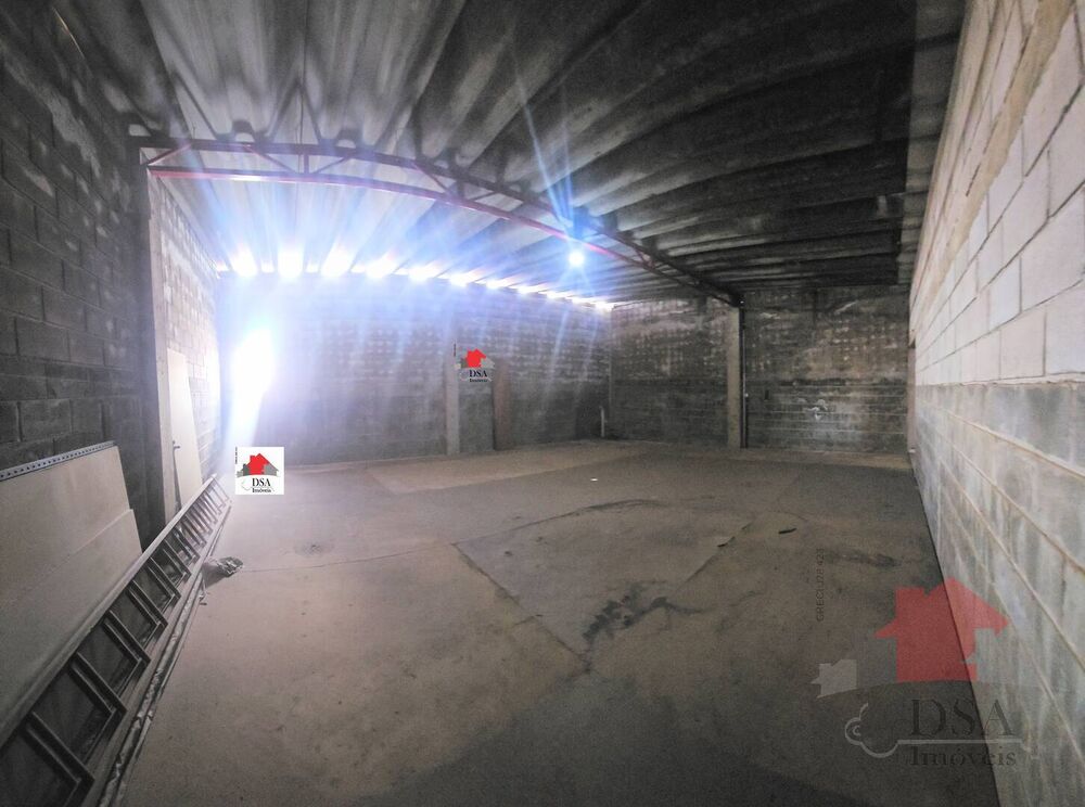 Depósito-Galpão - Foto 15