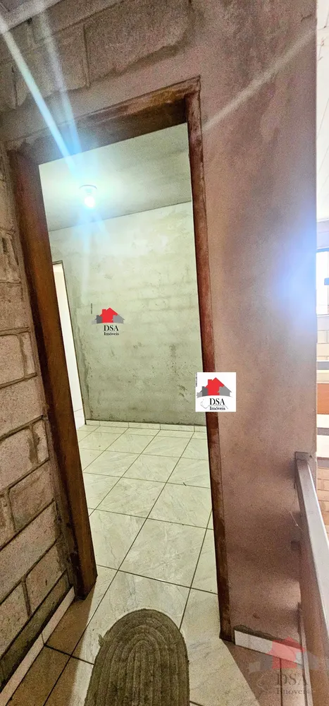 Depósito-Galpão - Foto 21