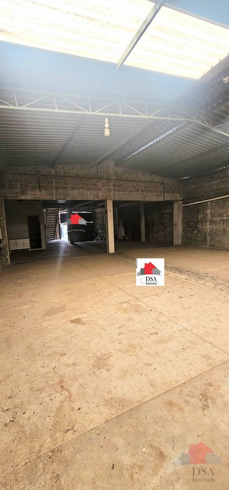 Depósito-Galpão - Foto 6