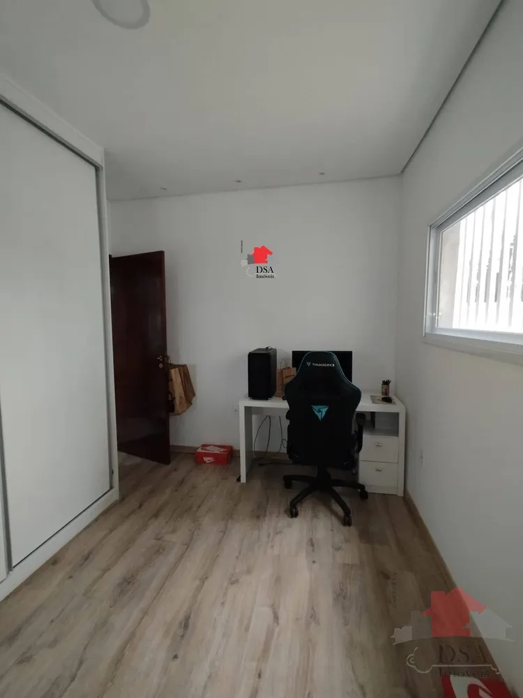 Casa, 2 quartos, 167 m² - Foto 6
