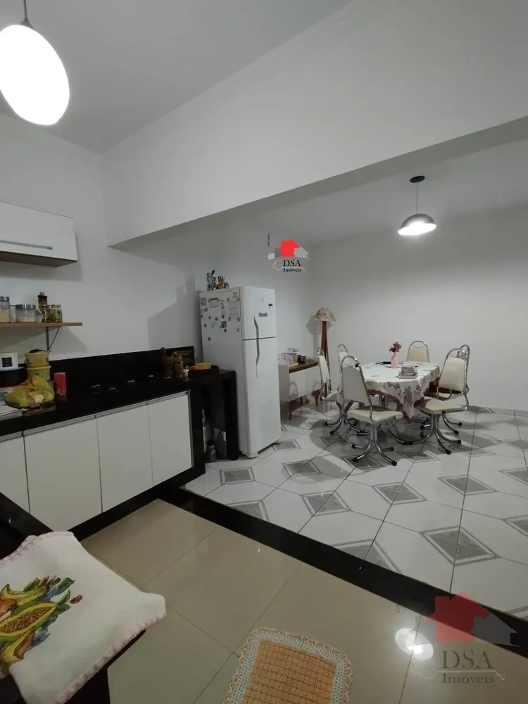 Casa, 2 quartos, 167 m² - Foto 7
