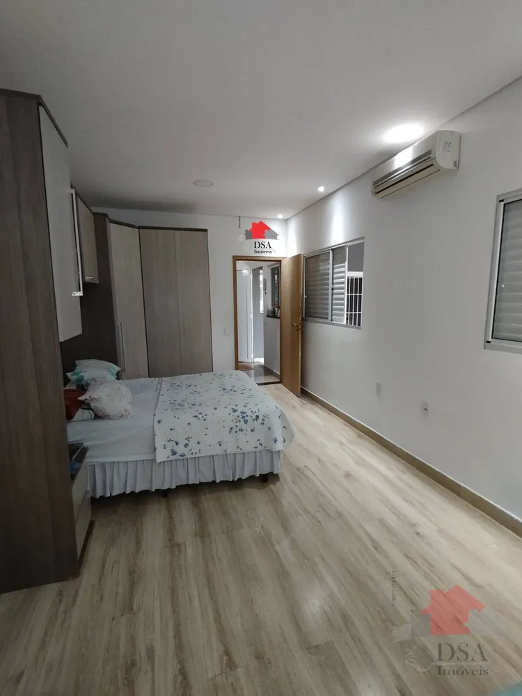 Casa, 2 quartos, 167 m² - Foto 10