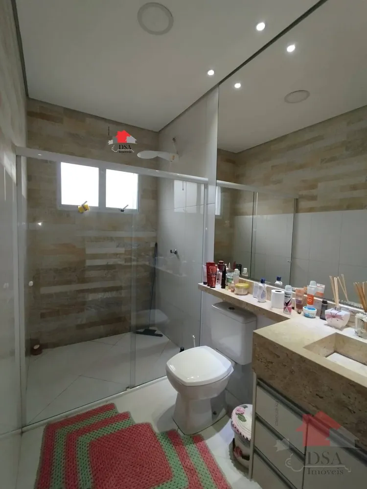 Casa, 2 quartos, 167 m² - Foto 12