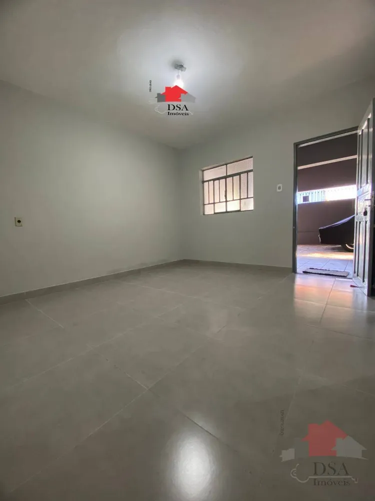 Casa, 3 quartos, 210 m² - Foto 11