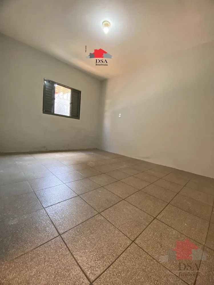 Casa, 3 quartos, 210 m² - Foto 10