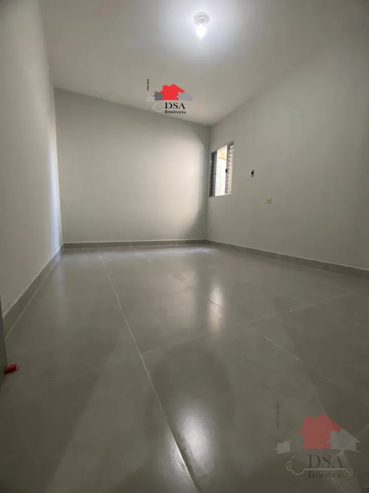 Casa, 3 quartos, 210 m² - Foto 7