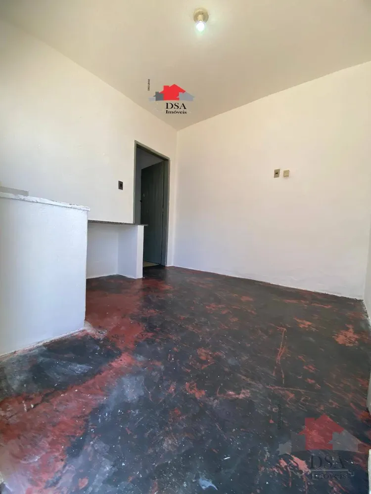 Casa, 3 quartos, 210 m² - Foto 8