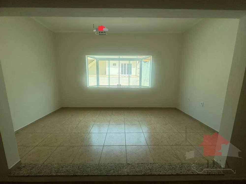 Casa, 3 quartos, 255 m² - Foto 9