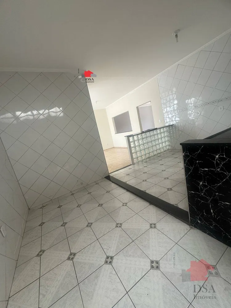 Casa, 3 quartos, 255 m² - Foto 5